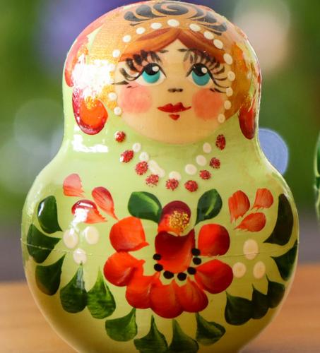 Киркоров рассказал, что Пугачева четыре года изменяла ему с Галкиным* Киркоров рассказал, что Пугачева четыре года изменяла ему с Галкиным*