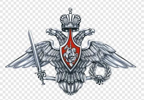 Фронтовая сводка МО РФ о ходе СВО на 20 апреля 2024, полная версия Фронтовая сводка МО РФ о ходе СВО на 20 апреля 2024, полная версия