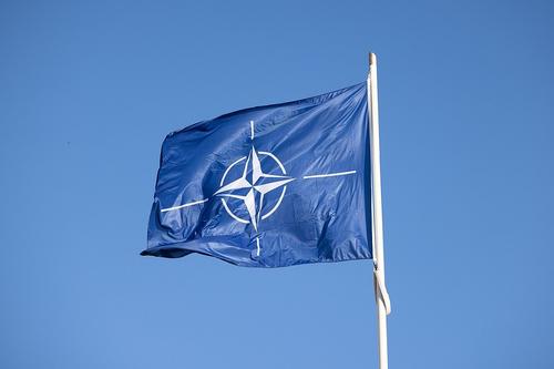 НАТО выразила озабоченность «вредоносными действиями» РФ на территории альянса НАТО выразила озабоченность «вредоносными действиями» РФ на территории альянса