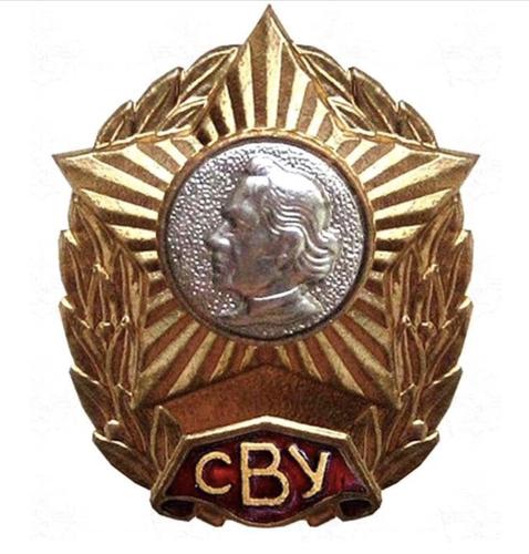 В Москве будут чествовать суворовские военные династии В Москве будут чествовать суворовские военные династии