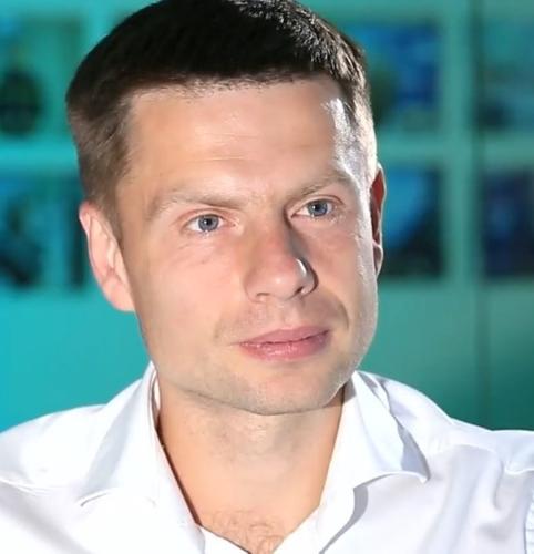 Депутат Рады Гончаренко*: первые F 16 могут появиться на Украине в июле Депутат Рады Гончаренко*: первые F 16 могут появиться на Украине в июле