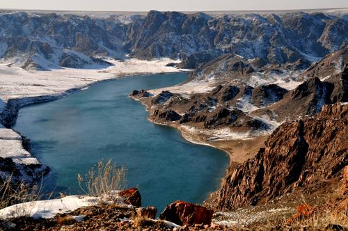 Что космические лучи говорят нам об изменении поверхности и климата Земли