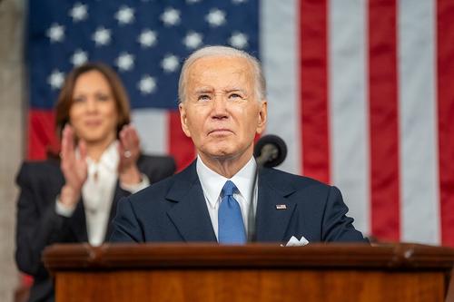 США официально объявили о предоставлении военной помощи Украине на $400 млн США официально объявили о предоставлении военной помощи Украине на $400 млн
