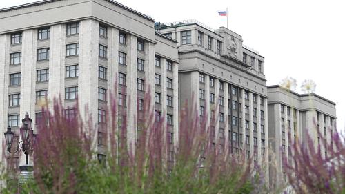 Хуснуллин: условия по семейной ипотеке могут привязать к числу детей в семье Хуснуллин: условия по семейной ипотеке могут привязать к числу детей в семье