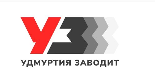 Промышленный потенциал страны: история одного региона Промышленный потенциал страны: история одного региона