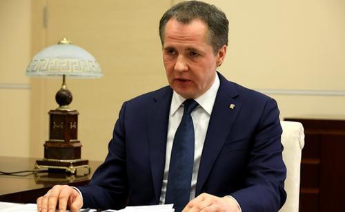 20 мая жильцы дома в Белгороде, где обрушился подъезд, начнут получать выплаты 20 мая жильцы дома в Белгороде, где обрушился подъезд, начнут получать выплаты