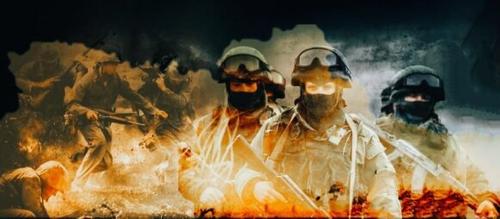 Под Гуляйполе россияне продвинулись вперёд; США решили создать вид сил БПЛА Под Гуляйполе россияне продвинулись вперёд; США решили создать вид сил БПЛА