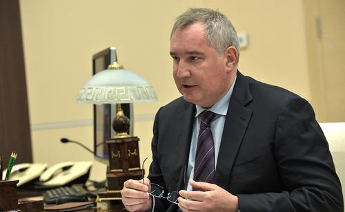 Рогозин: народ США и мир в целом выиграют, когда умрет Байден и Блинкен Рогозин: народ США и мир в целом выиграют, когда умрет Байден и Блинкен