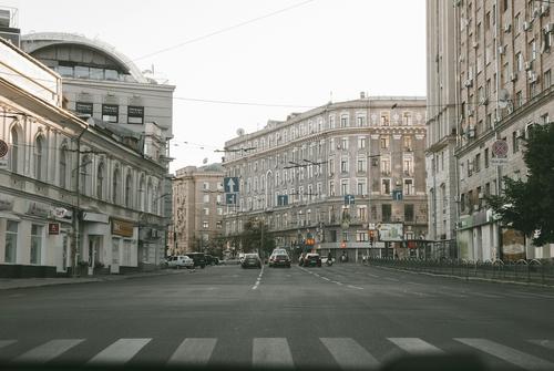 В Харькове прогремели около десяти взрывов