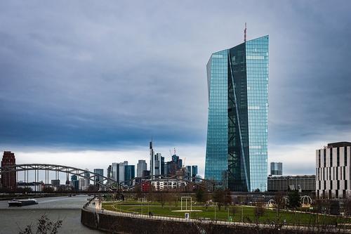 Bloomberg: страны G7 в целом одобряют идею США о передаче Киеву активов РФ Bloomberg: страны G7 в целом одобряют идею США о передаче Киеву активов РФ