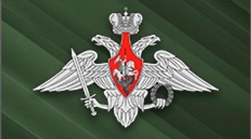 Новый министр обороны за месяц перетряхнёт доставшиеся кадры