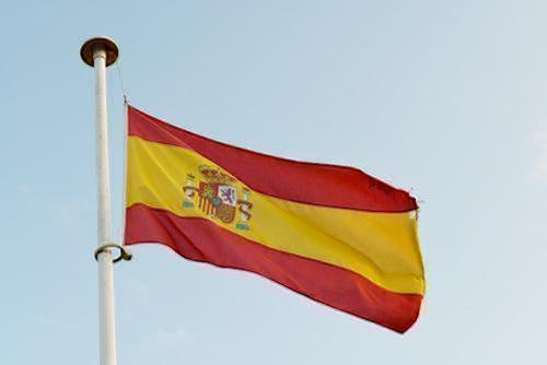 Зеленский и премьер Испании Санчес подписали соглашение о безопасности Зеленский и премьер Испании Санчес подписали соглашение о безопасности