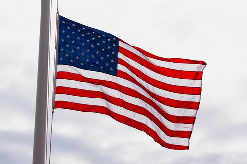 СВР: Госдеп США усилил попытки настроить всю мировую общественность против РФ СВР: Госдеп США усилил попытки настроить всю мировую общественность против РФ
