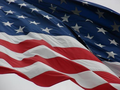NYT: США передали Украине тайные планы производства более тысячи видов оружия NYT: США передали Украине тайные планы производства более тысячи видов оружия