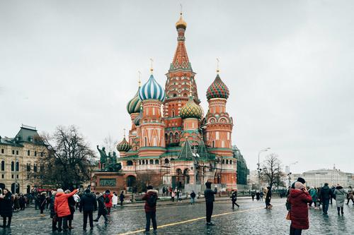 Клинцевич: Запад не сможет выстоять в открытом противостоянии с Россией