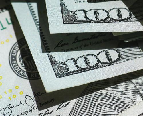 Bloomberg: состояние богатейших россиян с начала года выросло на 17,7 млрд дол.