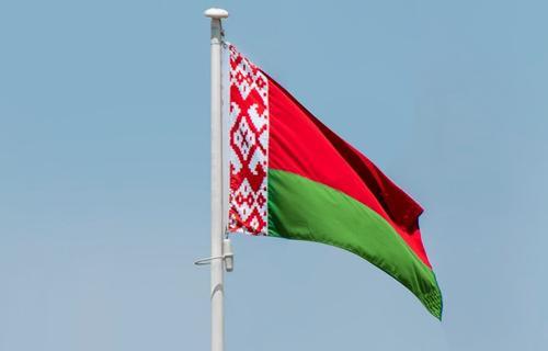 Оверчук: РФ и Белоруссия к 2030 году планируют увеличить товарооборот на 50% Оверчук: РФ и Белоруссия к 2030 году планируют увеличить товарооборот на 50%
