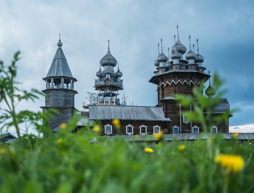 Как будем спасать Сибирь и Дальний Восток от депопуляции