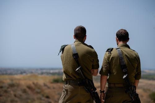 Times of Israel: число погибших в Газе солдат ЦАХАЛ выросло до 315 Times of Israel: число погибших в Газе солдат ЦАХАЛ выросло до 315