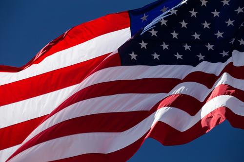 МИД РФ: ответ на причастность США к атаке на Севастополь обязательно последует МИД РФ: ответ на причастность США к атаке на Севастополь обязательно последует