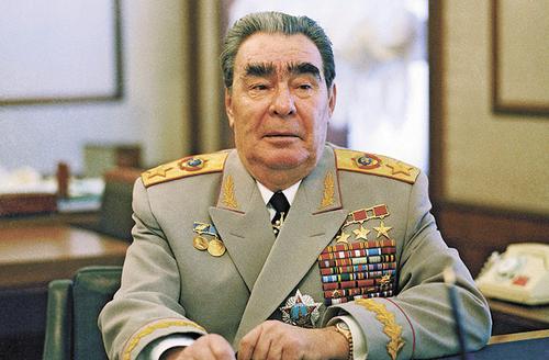 Ордена и подарки поштучно и оптом Ордена и подарки поштучно и оптом