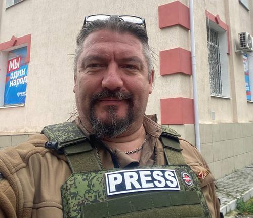 Бойцы на запорожском направлении показали свой быт и четвероногих друзей Бойцы на запорожском направлении показали свой быт и четвероногих друзей