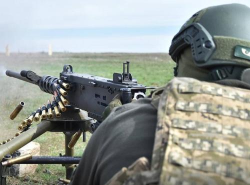 Кимаковский: ВСУ расстреляли группу беженцев во время эвакуации из Торецка Кимаковский: ВСУ расстреляли группу беженцев во время эвакуации из Торецка