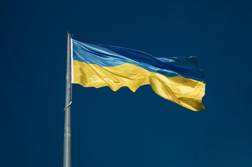 Экс-премьер Азаров: риск дефолта Украины в 2025 году составляет 60% Экс-премьер Азаров: риск дефолта Украины в 2025 году составляет 60%