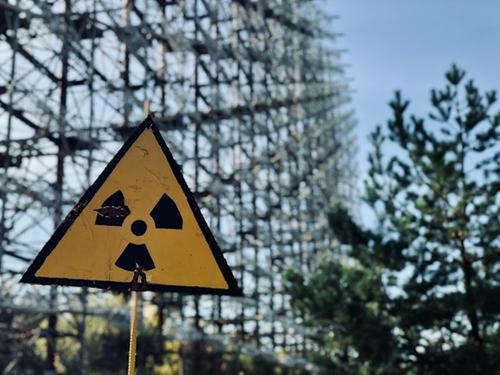 США нарастили до годового максимума закупки российского урана США нарастили до годового максимума закупки российского урана