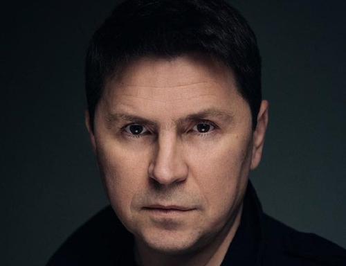 Подоляк: Венгрия не готова к роли посредника в мирном урегулировании конфликта Подоляк: Венгрия не готова к роли посредника в мирном урегулировании конфликта