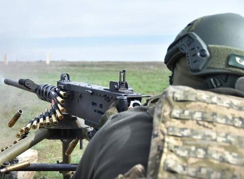 Офис премьер-министра Орбана: у Венгрии нет мирного плана по Украине Офис премьер-министра Орбана: у Венгрии нет мирного плана по Украине