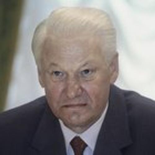 Ельцин говорил Клинтону, что Россию тревожит сближение Украины и НАТО Ельцин говорил Клинтону, что Россию тревожит сближение Украины и НАТО