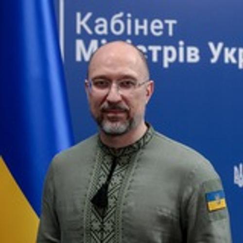«Украинская правда»: Зеленского перестал устраивает Шмыгаль, думает об отставке «Украинская правда»: Зеленского перестал устраивает Шмыгаль, думает об отставке