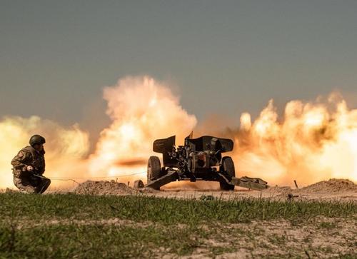 Посольство КНР в США: Китай не является соучастником украинского конфликта Посольство КНР в США: Китай не является соучастником украинского конфликта
