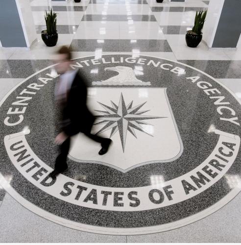 США готовят мощный теракт, направленный против России США готовят мощный теракт, направленный против России