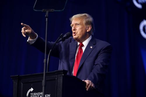 Politico: страны Евросоюза начали искать контакты с командой Трампа Politico: страны Евросоюза начали искать контакты с командой Трампа