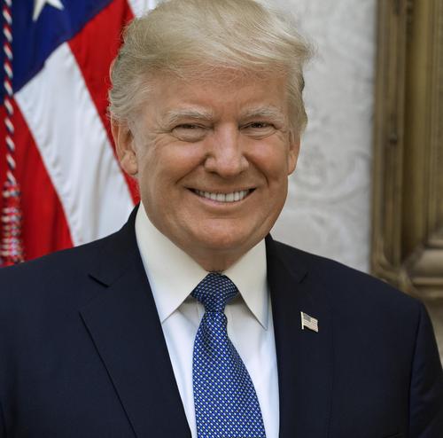 Байден распорядился, чтобы расследование на Трампа было тщательным и быстрым Байден распорядился, чтобы расследование на Трампа было тщательным и быстрым