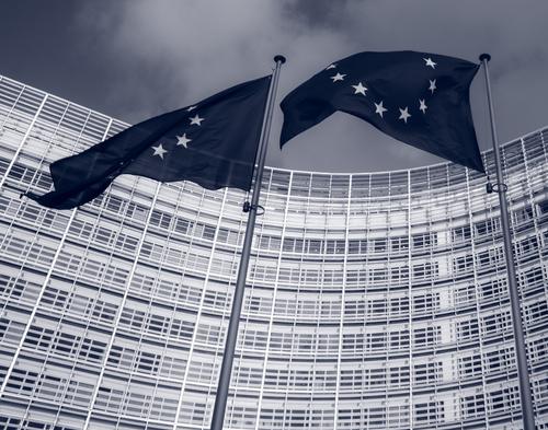 Reuters: Глава ЕC Мишель отклонил мирные предложения Орбана по Украине Reuters: Глава ЕC Мишель отклонил мирные предложения Орбана по Украине