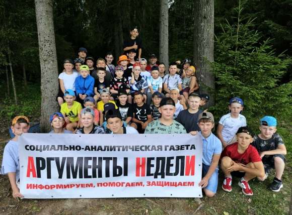 «Аргументы добрых дел» стали организаторами Всероссийского слёта самбистов «Аргументы добрых дел» стали организаторами Всероссийского слёта самбистов