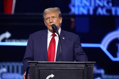 Бывший советник Пентагона Фриман: Трамп выдвинет ультиматум по России Зеленскому Бывший советник Пентагона Фриман: Трамп выдвинет ультиматум по России Зеленскому