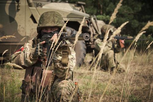В подполье сообщили, что в Николаевской области был поражен военный аэродром ВСУ В подполье сообщили, что в Николаевской области был поражен военный аэродром ВСУ