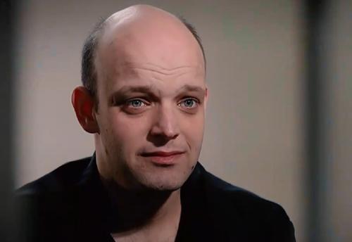 Гражданин ФРГ, осужденный на казнь в Белоруссии, надеется на помилование Гражданин ФРГ, осужденный на казнь в Белоруссии, надеется на помилование