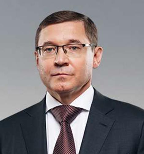 Полпред Якушев приехал в Карабаш Челябинской области, где прорвало дамбу, по поручению Путина Полпред Якушев приехал в Карабаш Челябинской области, где прорвало дамбу, по поручению Путина