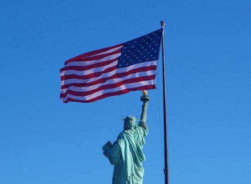 РИА Новости: США совершили попытку тестового запуска гиперзвукового оружия РИА Новости: США совершили попытку тестового запуска гиперзвукового оружия