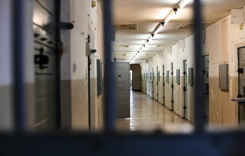 TRT Haber: в Анкаре состоялся обмен 26 заключенных из семи стран TRT Haber: в Анкаре состоялся обмен 26 заключенных из семи стран