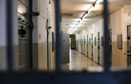 Вернувшийся в РФ по обмену Селезнев заявил, что в тюрьме в США его едва не убили Вернувшийся в РФ по обмену Селезнев заявил, что в тюрьме в США его едва не убили