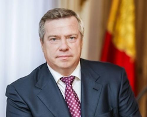 Голубев: в Морозовском районе Ростовской области после атаки БПЛА ввели режим ЧС Голубев: в Морозовском районе Ростовской области после атаки БПЛА ввели режим ЧС