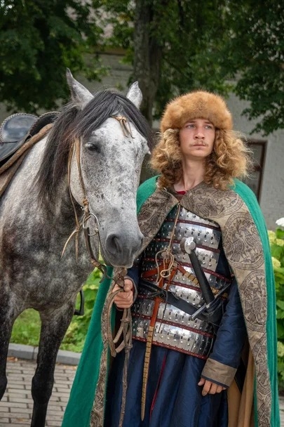 Во Владимирской области стартовал проект «Александрова дорога» Во Владимирской области стартовал проект «Александрова дорога»