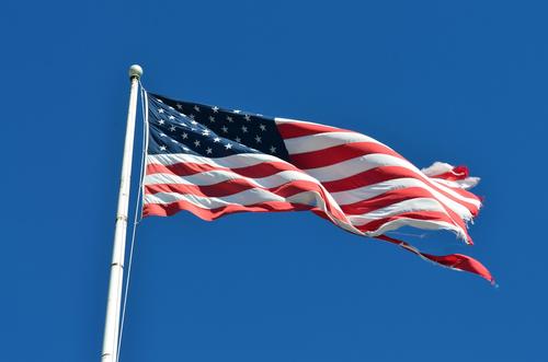 Антонов: США должны прекратить поставки оружия Украине и «одернуть» неонацистов Антонов: США должны прекратить поставки оружия Украине и «одернуть» неонацистов