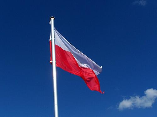 Власти Польши хотят укрепить восточную зону из-за спецоперации Власти Польши хотят укрепить восточную зону из-за спецоперации